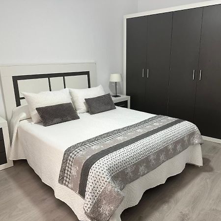 Apartflamenco Cadiz Luaran gambar